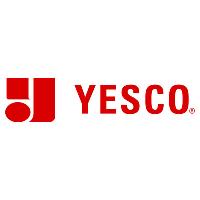 YESCO Sign & Lighting Service image 1